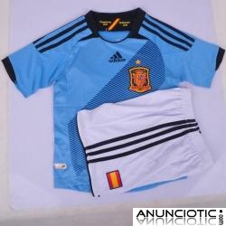 .Nueva selecci¨®n española de f¨²tbol T-shirt