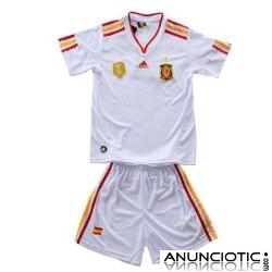 `Nueva selecci¨®n española de f¨²tbol T-shirt