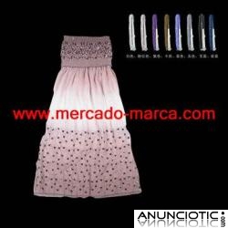 abercrombie and fitch outlet£¬comprar y vendo www.mercado-marca.com