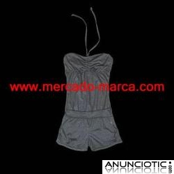 abercrombie and fitch outlet£¬comprar y vendo www.mercado-marca.com