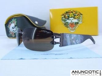  Hombres y mujeres gafas de sol de ocio! www.coachbolsas.com