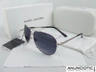  Hombres y mujeres gafas de sol de ocio! www.coachbolsas.com