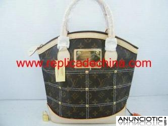 Solo 90 peso bolsos Louis Vuitton integraci¨®n del diseño de la simplicidad elegante.