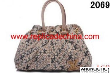 Solo 90 peso bolsos Louis Vuitton integraci¨®n del diseño de la simplicidad elegante.