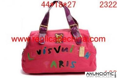 Solo 90 peso bolsos Louis Vuitton integraci¨®n del diseño de la simplicidad elegante.