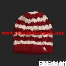 23 peso!! Vender Abercrombie Fitch Hats  www.mercado-marca.com