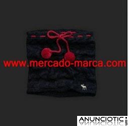 23 peso!! Vender Abercrombie Fitch Hats  www.mercado-marca.com