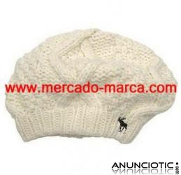 23 peso!! Vender Abercrombie Fitch Hats  www.mercado-marca.com