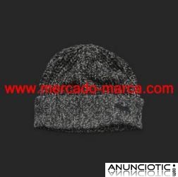 23 peso!! Vender Abercrombie Fitch Hats  www.mercado-marca.com