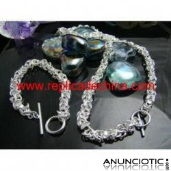 TODOS LOS ARTICULOS IMPORTADOS,VENTA tiffany & co www.replicadechina.com