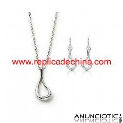 TODOS LOS ARTICULOS IMPORTADOS,VENTA tiffany & co www.replicadechina.com