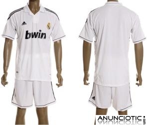 nueva camiseta Tailandia Coentrao 2013 Primera Equipacion Real Madrid