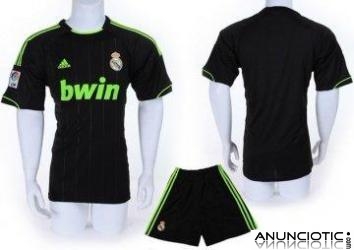 nueva camiseta Tailandia Coentrao 2013 Primera Equipacion Real Madrid