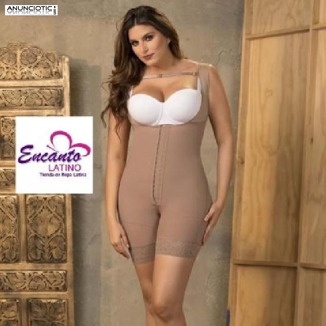 Buscas Ropa Colombiana, Americana lo tenemos 