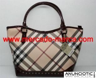 35USD£¡Burberry Bolsos(A) comprar y vendo www.mercado-marca.com