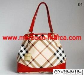 35USD£¡Burberry Bolsos(A) comprar y vendo www.mercado-marca.com