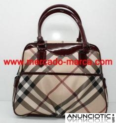 35USD£¡Burberry Bolsos(A) comprar y vendo www.mercado-marca.com