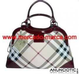 35USD£¡Burberry Bolsos(A) comprar y vendo www.mercado-marca.com