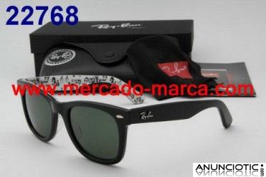 USD56, Rayban Lentes De Sol(AAA) comprar y vendo  www.mercado-marca.com 
