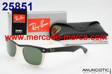 USD56, Rayban Lentes De Sol(AAA) comprar y vendo  www.mercado-marca.com 