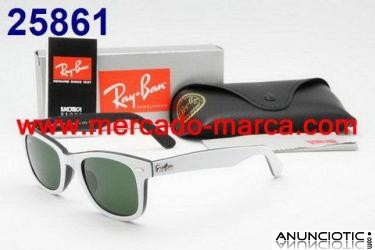 USD56, Rayban Lentes De Sol(AAA) comprar y vendo  www.mercado-marca.com 