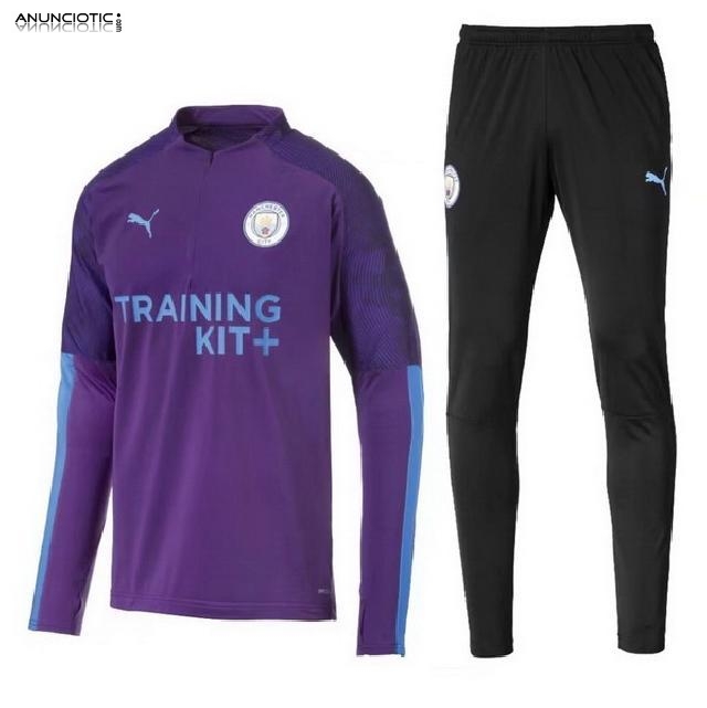 madridshop: Comprar Camiseta Manchester City Baratas 2020-2021