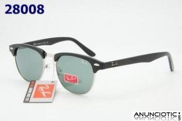 Mayoristas gafas de sol,ray,ban,lv,chanel,gucci,dior