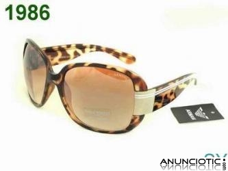 Mayoristas gafas de sol,ray,ban,lv,chanel,gucci,dior