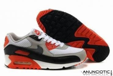 zapatos de mayoreo airmax,football shoe