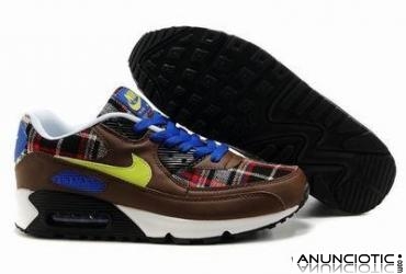 zapatos de mayoreo airmax,football shoe