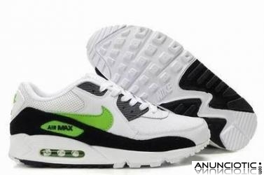 zapatos de mayoreo airmax,football shoe