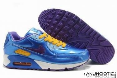 zapatos de mayoreo airmax,football shoe