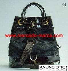 Dolce&Gabbana Bolsos al por mayor www.mercado-marca.com 