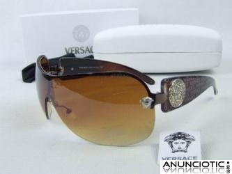 www.imitaciondelujo.com  .gafas de sol graduadas baratas,gafas de sol 2012,