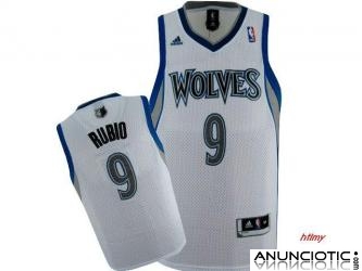 www.futbolmoda.com wholesale nba shirts Oklahoma City Thunder,miami heat,chicago bulls