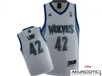 www.futbolmoda.com wholesale nba shirts Oklahoma City Thunder,miami heat,chicago bulls