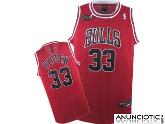 www.futbolmoda.com miami heat,chicago bulls,James,Jordan,Durant nba camisetas,gratis envio