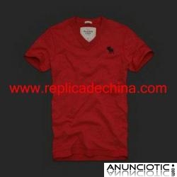 barato Abercrombie Fitch af r¨¦plica falda mujer  www.replicadechina.com