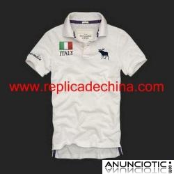 barato Abercrombie Fitch af r¨¦plica falda mujer  www.replicadechina.com