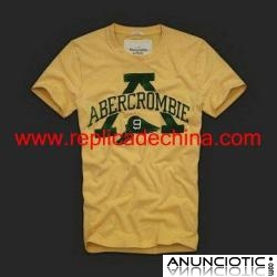 barato Abercrombie Fitch af r¨¦plica falda mujer  www.replicadechina.com