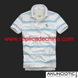 barato Abercrombie Fitch af r¨¦plica falda mujer  www.replicadechina.com