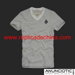  ropa y accesorios armani versace dg lacoste abercrombie etc www.replicadechina.com