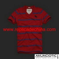  ropa y accesorios armani versace dg lacoste abercrombie etc www.replicadechina.com