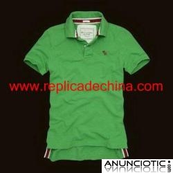  ropa y accesorios armani versace dg lacoste abercrombie etc www.replicadechina.com