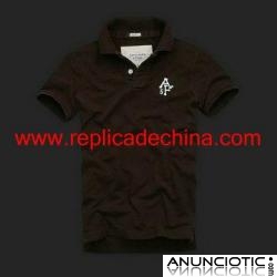  ropa y accesorios armani versace dg lacoste abercrombie etc www.replicadechina.com