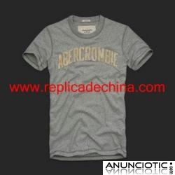 por mayor ropa importada abercrombie hollister gap aeropostale old navy