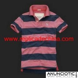 por mayor ropa importada abercrombie hollister gap aeropostale old navy