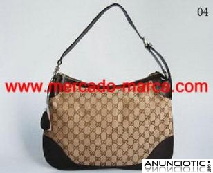 Gucci bolsos www.mercado-marca.com