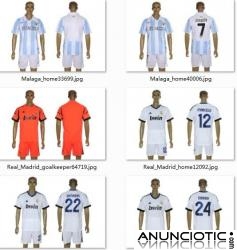 www.futbolmoda.com wholesale 12/13 thai quality soccer jersey real madrid,barcelona messi