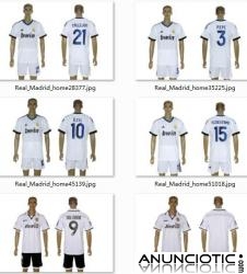 www.futbolmoda.com wholesale 12/13 thai quality soccer jersey real madrid,barcelona messi